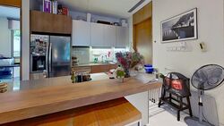 Beaufort On Nassim (D10), Condominium #538049651